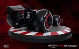 Alfa Romeo (Prototype Shown) View 17