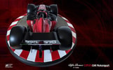 Alfa Romeo (Prototype Shown) View 19