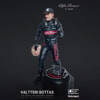 Valtteri Bottas (Prototype Shown) View 1