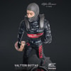Valtteri Bottas (Prototype Shown) View 5