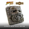 Temple Trap Wall Decor View 6
