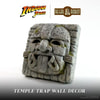 Temple Trap Wall Decor View 7