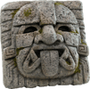Temple Trap Wall Decor View 9