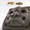 Temple Trap Version 2 Wall Decor (Prototype Shown) View 4