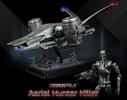 Aerial Hunter Killer (Prototype Shown) View 1