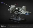 Aerial Hunter Killer (Prototype Shown) View 6