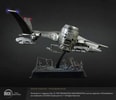 Aerial Hunter Killer (Prototype Shown) View 7