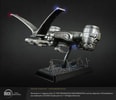 Aerial Hunter Killer (Prototype Shown) View 8