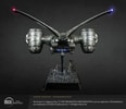 Aerial Hunter Killer (Prototype Shown) View 9