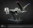 Aerial Hunter Killer (Prototype Shown) View 10