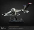 Aerial Hunter Killer (Prototype Shown) View 11