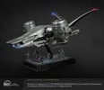 Aerial Hunter Killer (Prototype Shown) View 12