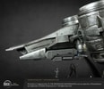 Aerial Hunter Killer (Prototype Shown) View 15
