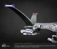 Aerial Hunter Killer (Prototype Shown) View 16