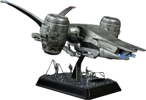 Aerial Hunter Killer (Prototype Shown) View 22