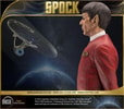 Spock (Prototype Shown) View 16