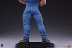 Guile Collector Edition (Prototype Shown) View 22