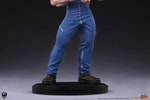 Guile Collector Edition (Prototype Shown) View 23