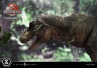 Tyrannosaurus-Rex (Prototype Shown) View 3