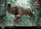Tyrannosaurus-Rex (Prototype Shown) View 4
