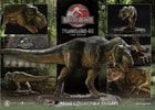 Tyrannosaurus-Rex (Prototype Shown) View 7