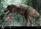 Tyrannosaurus-Rex (Prototype Shown) View 9