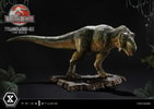 Tyrannosaurus-Rex (Prototype Shown) View 14
