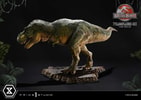 Tyrannosaurus-Rex (Prototype Shown) View 18