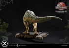 Tyrannosaurus-Rex (Prototype Shown) View 20