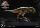 Tyrannosaurus-Rex (Prototype Shown) View 22