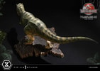 Tyrannosaurus-Rex (Prototype Shown) View 23