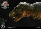 Tyrannosaurus-Rex (Prototype Shown) View 30