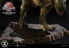 Tyrannosaurus-Rex (Prototype Shown) View 32
