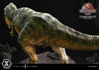 Tyrannosaurus-Rex (Prototype Shown) View 34