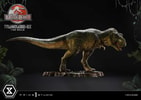 Tyrannosaurus-Rex (Prototype Shown) View 36
