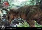 Tyrannosaurus-Rex (Prototype Shown) View 39