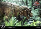 Tyrannosaurus-Rex (Prototype Shown) View 41