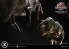 Tyrannosaurus-Rex (Prototype Shown) View 46