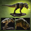Tyrannosaurus-Rex (Prototype Shown) View 2