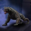 Zuul Collector Edition (Prototype Shown) View 1