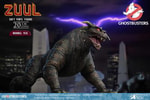 Zuul Collector Edition (Prototype Shown) View 4