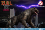 Zuul Collector Edition (Prototype Shown) View 5