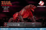 Zuul 2.0 (Burning Edition) Deluxe (Prototype Shown) View 4