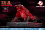 Zuul 2.0 (Burning Edition) Deluxe (Prototype Shown) View 7