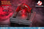 Zuul 2.0 (Burning Edition) Deluxe (Prototype Shown) View 9