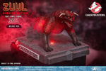 Zuul 2.0 (Burning Edition) Deluxe (Prototype Shown) View 10