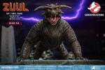 Zuul Deluxe (Prototype Shown) View 6