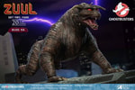 Zuul Deluxe (Prototype Shown) View 8