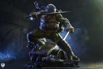Leonardo Collector Edition (Prototype Shown) View 1