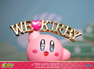 We Love Kirby (Prototype Shown) View 3